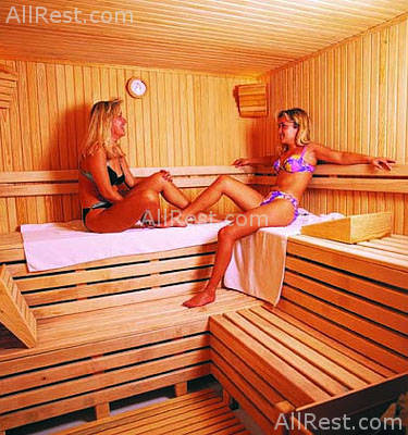 Alaiye Kleopatra Hotel & Apart 16
